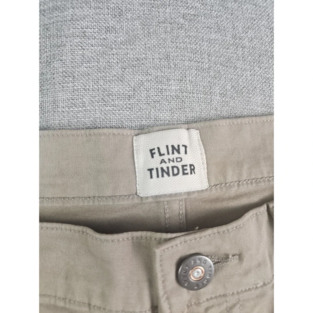 flint and tinder flint tinder